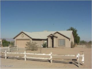 Casa Reposeída - Listado 100174033