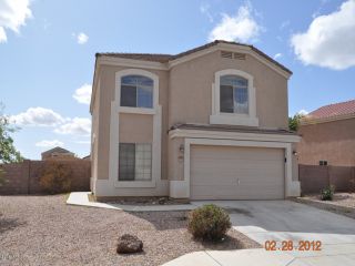 Casa Reposeída - Listado 100261768