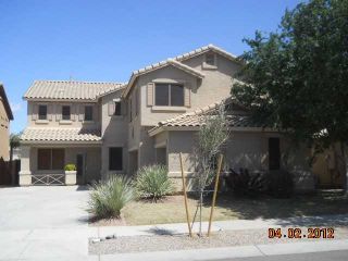 Casa Reposeída - Listado 100280472