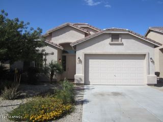 Casa Reposeída - Listado 100288327