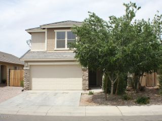 Casa Reposeída - Listado 100292645