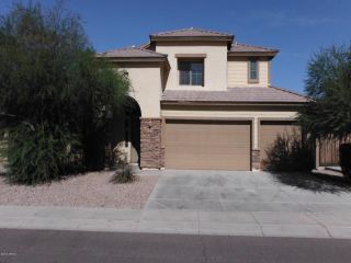 Casa Reposeída - Listado 100324618