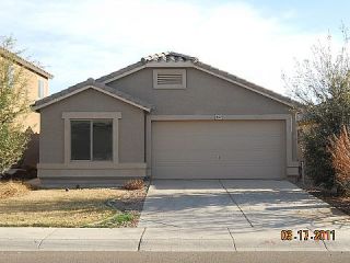 Casa Reposeída - Listado 100012398