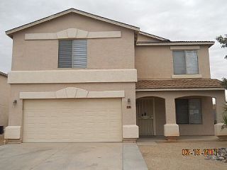 Casa Reposeída - Listado 100012399