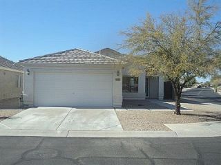 Casa Reposeída - Listado 100012400