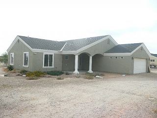 Casa Reposeída - Listado 100012401