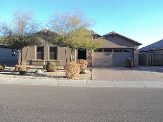 Casa Reposeída - Listado 100012403