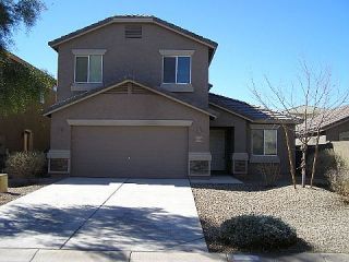 Casa Reposeída - Listado 100012581