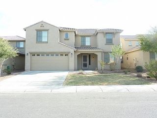 Casa Reposeída - Listado 100012583