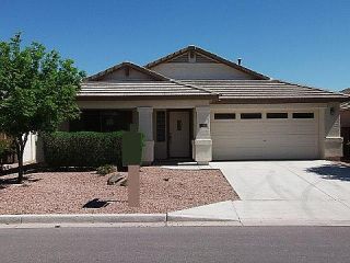 Casa Reposeída - Listado 100018263