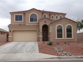 Casa Reposeída - Listado 100020332