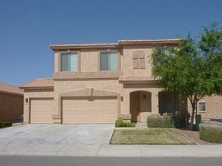 Casa Reposeída - Listado 100025428