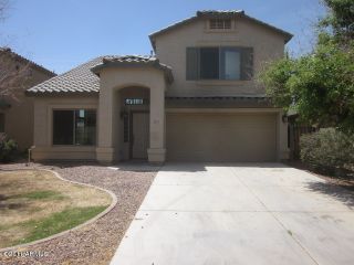 Casa Reposeída - Listado 100028703