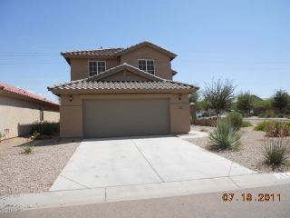 Casa Reposeída - Listado 100112816