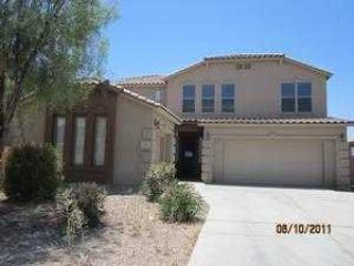 Casa Reposeída - Listado 100112837