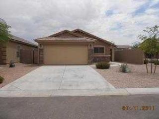 Casa Reposeída - Listado 100112935