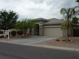 Casa Reposeída - Listado 100128902