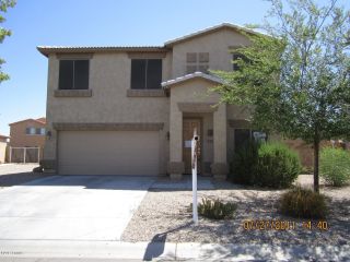 Casa Reposeída - Listado 100129898