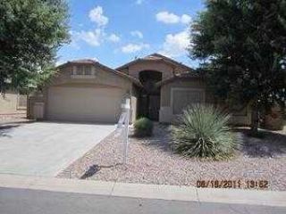 Casa Reposeída - Listado 100133352