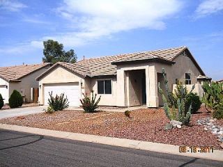 Casa Reposeída - Listado 100134673