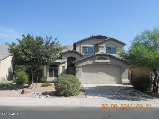 Casa Reposeída - Listado 100137870