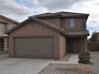 Casa Reposeída - Listado 100253004