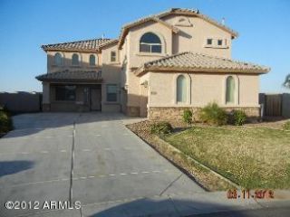 Casa Reposeída - Listado 100267939