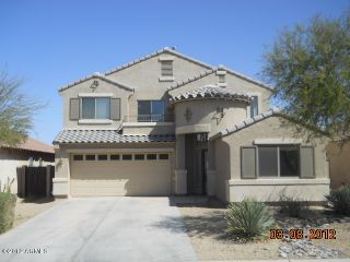 Casa Reposeída - Listado 100276725