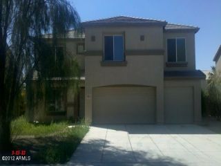 Casa Reposeída - Listado 100276787