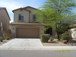 Casa Reposeída - Listado 100283972