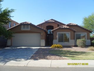 Casa Reposeída - Listado 100288455