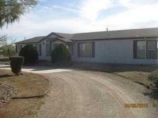 Casa Reposeída - Listado 100292633