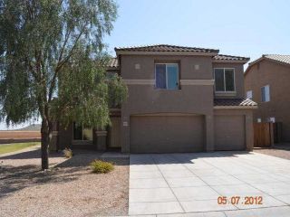 Casa Reposeída - Listado 100296941