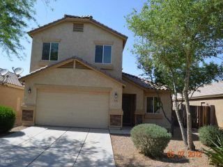 Casa Reposeída - Listado 100302022