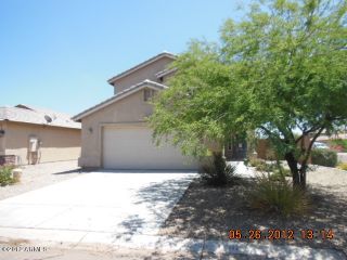 Casa Reposeída - Listado 100306526