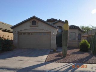 Casa Reposeída - Listado 100306568