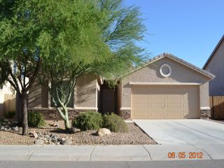 Casa Reposeída - Listado 100312959