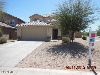 Casa Reposeída - Listado 100313076