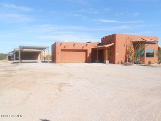 Casa Reposeída - Listado 100324720