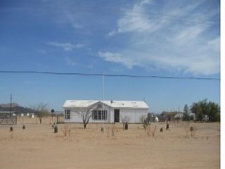 Casa Reposeída - Listado 100134674