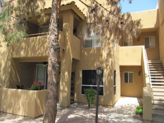 Casa Reposeída - 1825 W RAY RD APT 2048, 85224