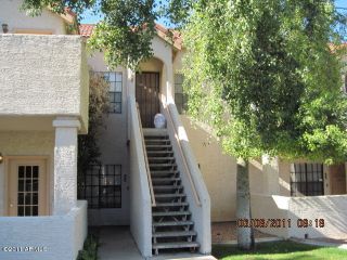 Casa Reposeída - Listado 100085508
