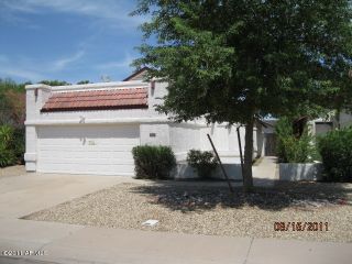 Casa Reposeída - Listado 100133398