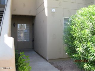 Casa Reposeída - Listado 100137703