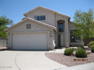 Casa Reposeída - Listado 100139105