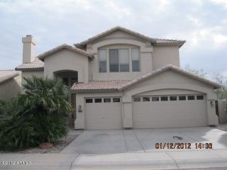 Casa Reposeída - Listado 100253161