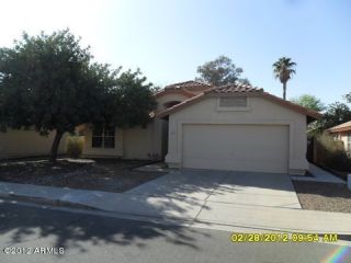 Casa Reposeída - Listado 100268109