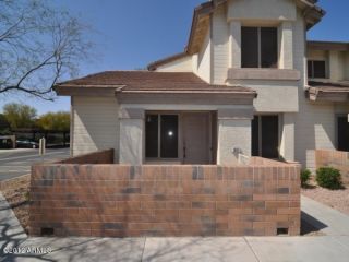 Casa Reposeída - Listado 100280376