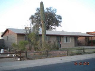 Casa Reposeída - Listado 100280468