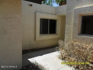 Casa Reposeída - Listado 100288363